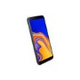 Grade C Samsung Galaxy J6+ 2018 Black 6" 32GB 4G Unlocked & SIM Free