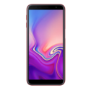 Samsung Galaxy J6+ 2018 Red 6" 32GB 4G Unlocked & SIM Free