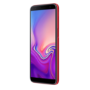 Samsung Galaxy J6+ 2018 Red 6" 32GB 4G Unlocked & SIM Free