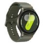 Samsung Galaxy Watch 7 44mm Green Bluetooth Smartwatch