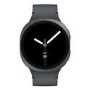 Samsung Galaxy Watch 8 44mm Graphite Bluetooth Smartwatch