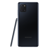 GRADE A1 - Samsung Galaxy Note 10 Lite Aura Black 6.7&quot; 128GB 4G Dual SIM Unlocked &amp; SIM Free