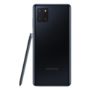 Samsung Galaxy Note 10 Lite Aura Black 6.7" 128GB 4G Dual SIM Unlocked & SIM Free