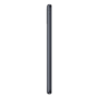 Samsung Galaxy Note 10 Lite Aura Black 6.7" 128GB 4G Dual SIM Unlocked & SIM Free