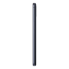 GRADE A1 - Samsung Galaxy Note 10 Lite Aura Black 6.7&quot; 128GB 4G Dual SIM Unlocked &amp; SIM Free