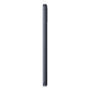 Samsung Galaxy Note 10 Lite Aura Black 6.7" 128GB 4G Dual SIM Unlocked & SIM Free