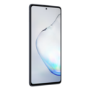Samsung Galaxy Note 10 Lite Aura Black 6.7" 128GB 4G Dual SIM Unlocked & SIM Free