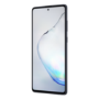 Samsung Galaxy Note 10 Lite Aura Black 6.7" 128GB 4G Dual SIM Unlocked & SIM Free