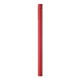 Samsung Galaxy Note 10 Lite Red 6.7" 128GB 4G Dual SIM Unlocked & SIM Free