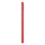 Samsung Galaxy Note 10 Lite Red 6.7" 128GB 4G Dual SIM Unlocked & SIM Free