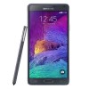 Grade B Samsung Galaxy Note 4 Black 5.7&quot; 32GB 4G Unlocked &amp; SIM Free 