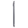 Samsung Galaxy Note 4 Black 32GB Unlocked & SIM Free 