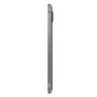 Samsung Galaxy Note 4 Black 32GB Unlocked & SIM Free 