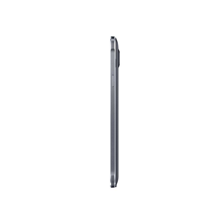 Samsung Galaxy Note 4 Black 32GB Unlocked & SIM Free 