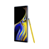 Samsung Galaxy Note 9 Ocean Blue 6.4&quot; 128GB 4G Unlocked &amp; SIM Free