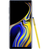 Samsung Galaxy Note 9 Ocean Blue 6.4&quot; 512GB 4G Unlocked &amp; SIM Free