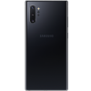 Samsung Galaxy Note 10+ Aura Black 6.8&quot; 256GB 4G Hybrid SIM Unlocked &amp; SIM Free