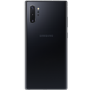 Grade A2 Samsung Galaxy Note 10+ Aura Black 6.8" 256GB 4G Hybrid SIM Unlocked & SIM Free