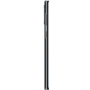 Grade A2 Samsung Galaxy Note 10+ Aura Black 6.8" 256GB 4G Hybrid SIM Unlocked & SIM Free