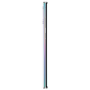 Grade A3 Samsung Galaxy Note 10+ Aura Glow 6.8" 256GB 4G Hybrid SIM Unlocked & SIM Free