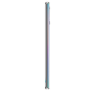 Grade A3 Samsung Galaxy Note 10+ Aura Glow 6.8" 256GB 4G Hybrid SIM Unlocked & SIM Free