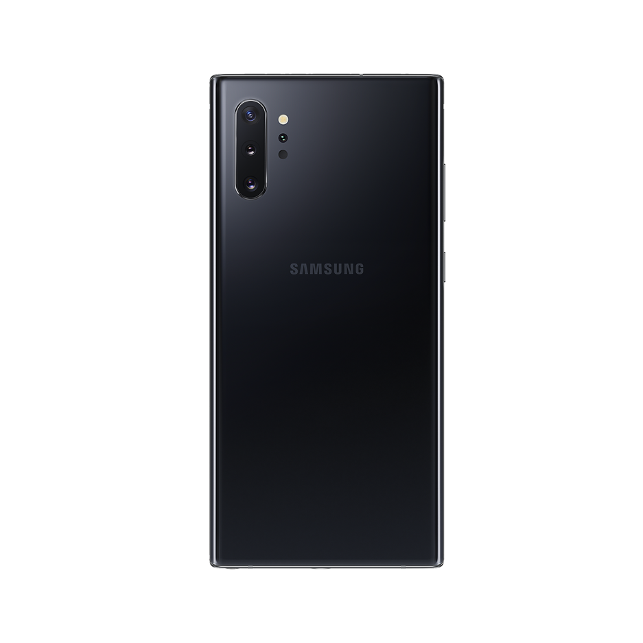 samsung note a10 lite