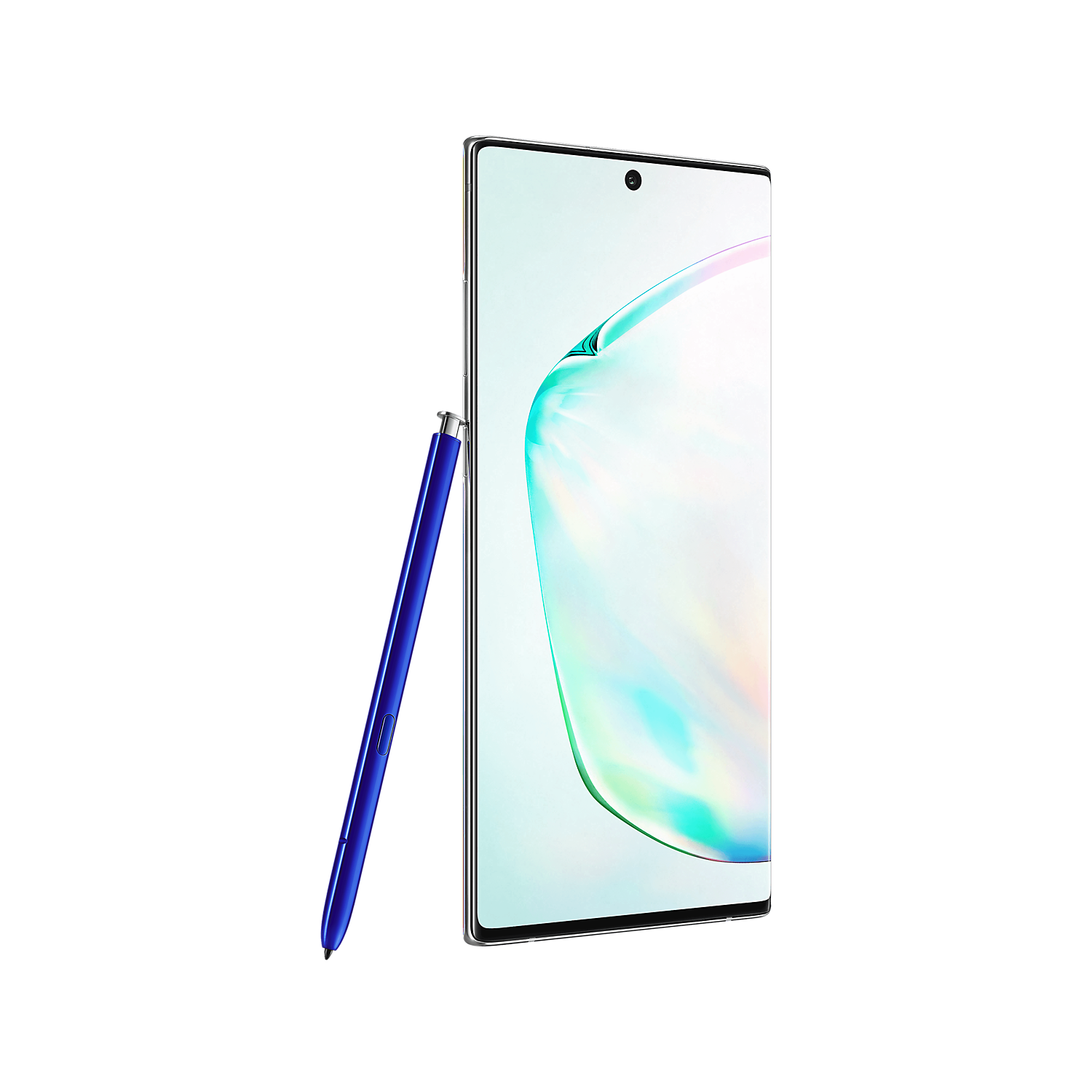 Samsung Galaxy Note 10+ 5G Aura Glow 6.8