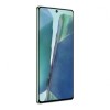 GRADE A2 - Samsung Galaxy Note20 Mystic Green 6.7&quot; 256GB 4G Unlocked &amp; SIM Free