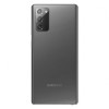 Samsung Galaxy Note20 5G Mystic Grey 6.7&quot; 256GB 5G Unlocked &amp; SIM Free Smartphone