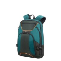 Lucky Sky 17.3" Backpack LSB6456