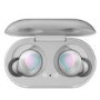 Samsung Galaxy Buds - True Wireless Earbuds - Silver