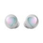 Samsung Galaxy Buds - True Wireless Earbuds - Silver