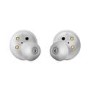 Samsung Galaxy Buds - True Wireless Earbuds - Silver