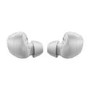 Samsung Galaxy Buds - True Wireless Earbuds - Silver