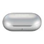 Samsung Galaxy Buds - True Wireless Earbuds - Silver