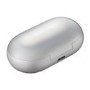 Samsung Galaxy Buds - True Wireless Earbuds - Silver