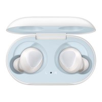 Samsung Galaxy Buds - True Wireless Earbuds - White Samsung Galaxy Buds - True Wireless Earbuds - White