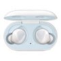 Samsung Galaxy Buds - True Wireless Earbuds - White