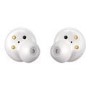 Samsung Galaxy Buds - True Wireless Earbuds - White