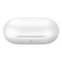 Samsung Galaxy Buds - True Wireless Earbuds - White