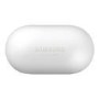 Samsung Galaxy Buds - True Wireless Earbuds - White