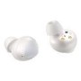 Samsung Galaxy Buds - True Wireless Earbuds - White