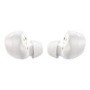 Samsung Galaxy Buds - True Wireless Earbuds - White