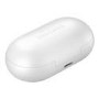 Samsung Galaxy Buds - True Wireless Earbuds - White