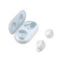 Samsung Galaxy Buds - True Wireless Earbuds - White