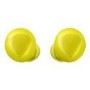 Samsung Galaxy Buds - True Wireless Earbuds - Yellow