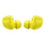 Samsung Galaxy Buds - True Wireless Earbuds - Yellow
