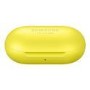 Samsung Galaxy Buds - True Wireless Earbuds - Yellow
