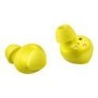 Samsung Galaxy Buds - True Wireless Earbuds - Yellow