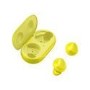 Samsung Galaxy Buds - True Wireless Earbuds - Yellow
